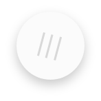 cursor