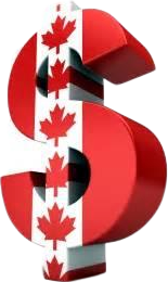 dollar